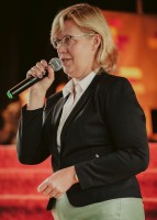 Pilzno, Spektakl 'Pisk Białego Orła'-68.jpg